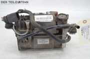 Halter Kompressor Luftfahrwerk Luftfederung AUDI A8 4E 4.0 TDI QUATTRO 202 KW 10R-036089 0011406 41540330301406001391