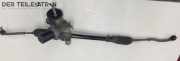 Lenkgetriebe Servo HONDA JAZZ II (GD) 1.4 61 KW