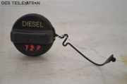 Tankverschluss Tankdeckel, Tankverschluss TOYOTA AVENSIS KOMBI (T27) 2.2 110KW 110 KW