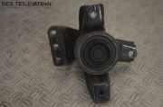 Motorträger Motoraufhängung Motorhalter HYUNDAI I20 (GB) 1.2 62 KW 21810C8000