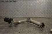 Abgasrohr Rohr AGR links vorn VW GOLF 6 VI (5K1) 2.0 TDI 103 KW 03L131521A~08712C