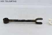 Querlenker links hinten oben NISSAN MURANO 3.5 4X4 172 KW