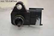 Saugrohrdrucksensor Drucksensor, Sensor HYUNDAI I10 (BA, IA) 1.0 49 KW 39300-04000