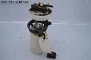 Kraftstoffpumpe Benzimpumpe HONDA JAZZ II (GD) 1.4 61 KW 17708-SAA-003