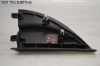Abdeckung Außenspiegel links Verkleidung Außenspiegel, Abdeckung HYUNDAI I30 (GD) 1.4 73 KW 87650-A5010 Bild Abdeckung Außenspiegel links Verkleidung Außenspiegel, Abdeckung HYUNDAI I30 (GD) 1.4 73 KW 87650-A5010
