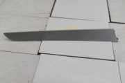 Zierleiste Türleiste HInten Links AUDI A4 AVANT 8K5 B8 2.0 TFSI 155 KW 8K0867419