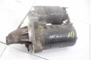 Anlasser MAZDA 2 (DY) 1.4 59 KW 2S6U-11000-CB