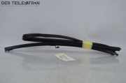 Türgummi / Türdichtung Dichtung links hinten Fensterdichtung MAZDA 6 KOMBI (GH) 2.2 MZR-CD 132 KW