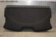 Laderaumabdeckung Hutablage Kofferraumabdeckung CITROEN C4 I (LC_) 1.6 HDI 80 KW 96462174ZD