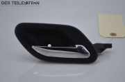 Türöffner innen rechts vorn Griff BMW ALPINA B10 5 (E39) 3.2 191 KW 8226050