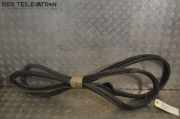Türgummi / Türdichtung Dichtung rechts vorn Dichtung Türdichtung Gummi HONDA CR-V III (RE) 2.2 I-CTDI 4WD 103 KW