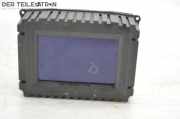 Bordcomputer Display OPEL VECTRA C 2.2 16V 108 KW 342707650~13132282