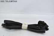 Türgummi / Türdichtung Dichtung links hinten Innendichtung SUBARU LEGACY OUTBACK BPS BL 121 KW