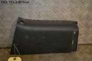 Verkleidung Abdeckung links hinten HONDA JAZZ II (GD) 1.4 61 KW