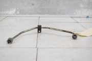 Einspritzleitung Diesel Leitung PORSCHE CAYENNE S 92A 4.2 FACELIFT 283 KW