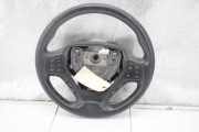 Lenkrad Multifunktion Schalter Leder HYUNDAI I10 (IA) 1.2 64 KW 56130-B4000
