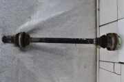 Antriebswelle rechts hinten AUDI A4 AVANT 8K5 B8 2.0 TFSI 155 KW