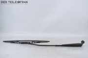 Wischerarm Scheibenwischerarm vorne rechts SUZUKI JIMNY FJ 1.3 4WD 62 KW