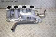 Ansaugkrümmer Ansaugbrücke Krümmer HONDA ACCORD VII CL7 2.0 114 KW