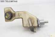 Hauptbremszylinder Mit Behälter MAZDA 3 STUFENHECK BK 1.6 77 KW 03350886441