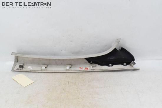 Verkleidung A-Säule links VW GOLF V (1K1) 1.4 16V 55 KW 1K0868489 Bild Verkleidung A-Säule links VW GOLF V (1K1) 1.4 16V 55 KW 1K0868489