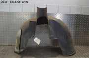 Radhaus Radhausschale links hinten Radhausverkleidung BMW ALPINA B10 5 (E39) 3.2 191 KW 8172461