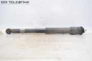 Federbein Stoßdämpfer rechts hinten MITSUBISHI COLT CZC CABRIOLET (RG) 1.5 80 KW 814901000505~98092700