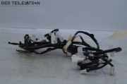 Kabelbaum Kabel Roof Harness Dach MITSUBISHI ASX 1.6 86KW 86 KW 8510B965
