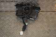 Airbag Kontakteinheit Wickelfeder Sensor RENAULT TWINGO III (BCM_) 0.9 TCE 90 66 KW 255675887R
