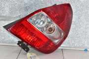 Rückleuchte Rücklicht rechts HONDA JAZZ III (GE) 1.4I 73 KW