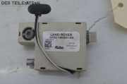 Antenne elektrisch Antennenverstärker LAND ROVER DISCOVERY IV (LA) 3.0 TD 180 KW 5H32-18K891-EA