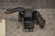 Halter, Motoraufhängung Moterhalter rechts HYUNDAI I10 (PA) 1.2 57 KW