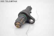 Nockenwellensensor Sensor Nockenwelle TOYOTA AYGO 2 B4 1.0 51 KW 90919w5003