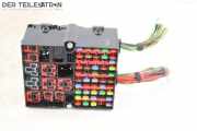 Sicherungskasten FORD FUSION JU AUTOMATIK 59 KW 6N1-14401-AEG