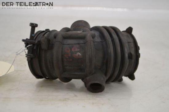 Ansaugschlauch, Luftfilter Ansaugrohr HYUNDAI I10 (BA, IA) 1.0 49 KW 28140-B9000 Bild Ansaugschlauch, Luftfilter Ansaugrohr HYUNDAI I10 (BA, IA) 1.0 49 KW 28140-B9000