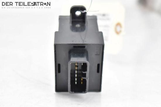 Schalter Sitzheizung SUBARU LEGACY OUTBACK BPS BL 121 KW Bild Schalter Sitzheizung SUBARU LEGACY OUTBACK BPS BL 121 KW