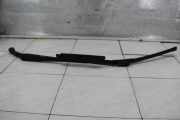 Wischerarm Scheibenwischerarm vorne MAZDA MX-5 II (NB) 1.6 16V 81 KW