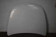 Motorhaube Weiß MAZDA 6 KOMBI (GH) 2.2 MZR-CD 132 KW