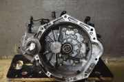 Getriebe Schaltgetriebe HYUNDAI I20 PB, PBT 1.2 57 KW M/T PBT HA 1107 00552