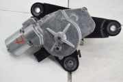 Wischermotor hinten PEUGEOT 5008 II 1.2 FACLIFT 96 KW 9811259980
