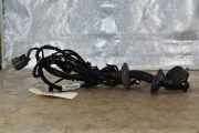 Kabel Tür Türkabelbaum Hinten Links JAGUAR XF 2.7 D 152 KW 8X2T-14633-DD