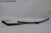 Wischerarm Scheibenwischerarm vorne links OPEL ADAM 1.2 51 KW 13354348