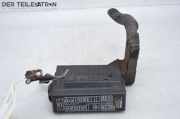 Sicherungskasten Sicherungsgehäuse NISSAN PRIMERA KOMBI (WP12) 1.8 85 KW 24382AU010