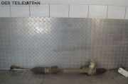 Lenkgetriebe Servolenkung Servo NISSAN PIXO (UA0) 1.0 50 KW