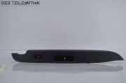 Schalter Fensterheber links hinten Fensterheberschalter DAIHATSU TERIOS (J2_) 1.5 4WD ALLRAD 77 KW 74272B4010