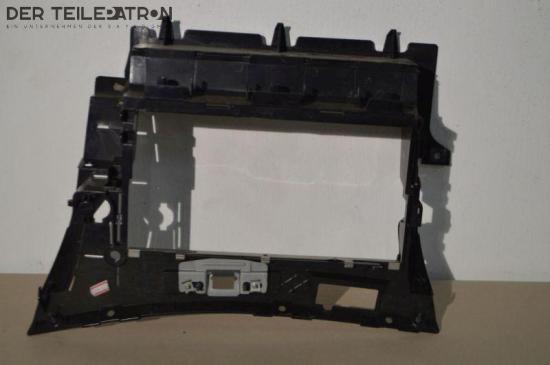 Handschuhfach Rahmen Blende BMW 3 CABRIOLET (E46) 323 CI 125 KW 8196111 Bild Handschuhfach Rahmen Blende BMW 3 CABRIOLET (E46) 323 CI 125 KW 8196111
