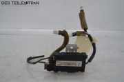 Antenne elektrisch Antenne Verstärker Modul HONDA ACCORD VII CL CL7 2.0 114KW 114 KW 39155-SEA