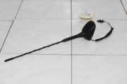 Antenne Dach Dachantenne OPEL ADAM 1.4 64 KW 17323US0