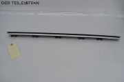 Fensterschachtleiste Schachtleiste links vorn BMW ALPINA B10 5 (E39) 3.2 191 KW 8185815