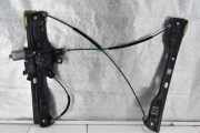 Fensterheber rechts vorn OPEL ADAM 1.4 64 KW 20951582